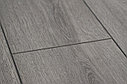 Дуб Атомик К392, фото 2