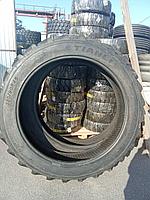 Шина 320/90R46 148A8/148B Tianli DEFENDER TL