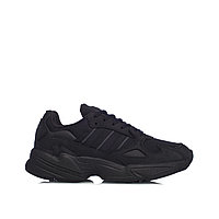 Кроссовки женские Adidas Falcon W черный IG8300