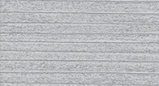 Угол арочный ПВХ 20*12 ясень серый, фото 2