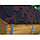 Баня-бочка ComfortProm 2 метра с печным узлом + козырёк 0,4м, фото 8