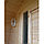 Баня-бочка ComfortProm 5 метров с печным узлом, предбанником и помывочной + крыльцо 0,4м, фото 4