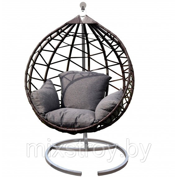 Кресло подвесное ComfortProm Lounge LOFT - фото 1 - id-p215911628