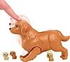 Набор игровой Barbie Новорожденные щенки HCK75, фото 4
