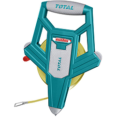 Рулетка Total TMT710506