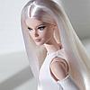 Кукла Barbie Looks блондинка GXB28, фото 5