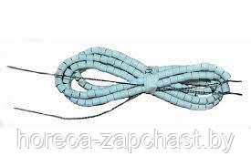 Спираль с бусами для конфорки КЭ-0,15 - фото 1 - id-p215926232