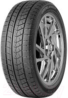 Зимняя шина Grenlander Winter GL868 245/65R17 107S