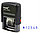 Нумератор полуавтоматический Trodat 4846 тип 4846, 6 разрядов, высота шрифта 4 мм, фото 2