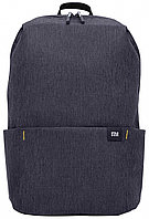 Рюкзак Xiaomi Mi Casual Daypack (ZJB4143GL) (черный)