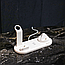 Многофункциональная зарядная ДОК-станция Multifunction charging stand 6 в 1 iPhone/Android/Micro USB, фото 7
