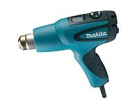 Промышленный фен Makita HG651CK