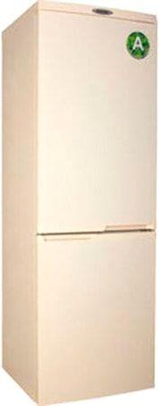 Холодильник Don R-290 BE