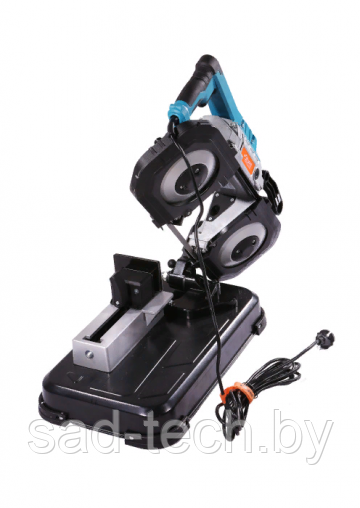 Ленточная пила Sturm BSM3314P