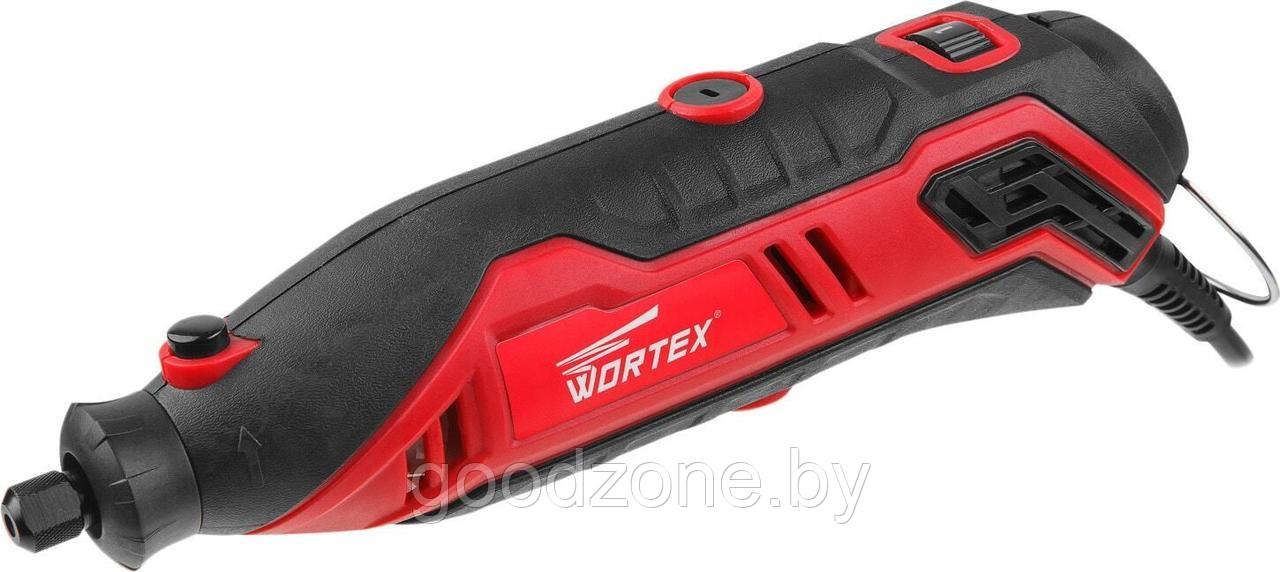 Гравер Wortex MG 3214 E - фото 1 - id-p215939110