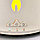 Увлажнитель воздуха (аромадиффузор) Volcano Aroma Diffuser J-V19, фото 8