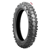 Моторезина Bridgestone Battlecross E50 Extreme 140/80-18 70M TT NHS Rear