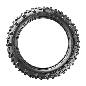 Моторезина Bridgestone Battlecross E50 Extreme 140/80-18 70M TT NHS Rear, фото 2