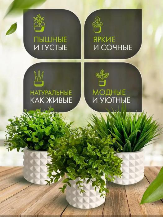 Купить Сливки растительные 