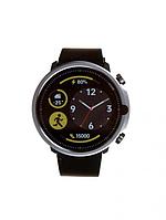 Купить наручные часы в Гомеле - цены, рассрочка и акции в интернет-магазине ZEON