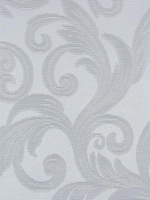 Рулонные шторы 52x175 жалюзи ролеты серые с рисунком Рольшторы на пластиковые окна - фото 6 - id-p215913788