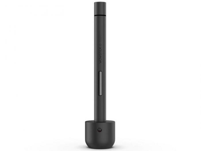 Электрическая отвертка Xiaomi Wowstick 1F+ 64 in 1 аккумаляторная - фото 1 - id-p215925543