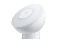 Ночник с магнитной конструкцией Xiaomi Mijia Night Light 2 MJYD02YL