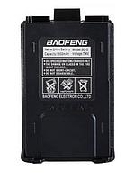Аккумулятор для рации Baofeng UV-5R 1800mAh 3120