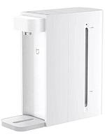 Термопот Xiaomi Mijia Smart Water Heater C1 белый чайник-термос электрический