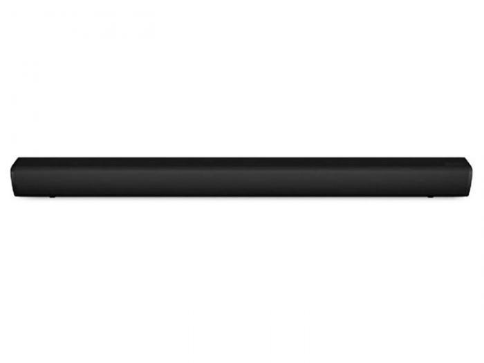 Звуковая панель Xiaomi Redmi TV Soundbar Black MDZ-34-DA саундбар колонки для телевизора - фото 1 - id-p215922638