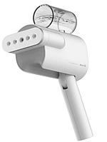 Отпариватель для одежды Xiaomi Deerma Garment Steamer HS006 ручной портативный утюжок паровая щетка