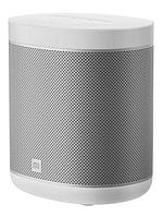 Умная переносная блютуз колонка Xiaomi Mi Smart Speaker L09G QBH4221RU голосовой помощник Маруся