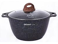 Kukmara Granit Blue 3L кгг32а кукмор