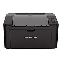 Лазерный принтер Pantum P2207