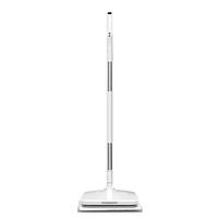 Электровеник Xiaomi SWDK Electric Mop D260 электрошвабра с распылителем швабра для мытья полов