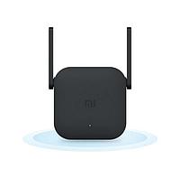 Wi-Fi усилитель Xiaomi Mi Wi-Fi Amplifier PRO DVB4235GL