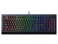 Игровая механическая клавиатура с подсветкой Razer Cynosa V2 RZ03-03400700-R3R1
