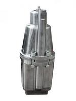 Колодезный вибрационный насос ГМС Ливгидромаш Малыш-М БВ 0,12-40 15m глубинный для скважин