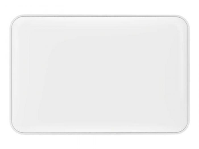 Умный потолочный светильник Xiaomi Yeelight Ceiling Light 900x600mm C2001R900 / YLXD039 - фото 1 - id-p215919888