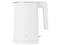 Умный чайник Xiaomi Mi Kettle 2 MJDSH04YM 1.7L белый