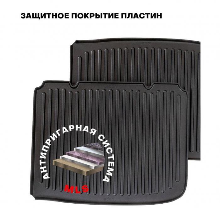 Электрогриль SUPRA GS-7510 гриль прижимной электрический настольный пресс для шаурмы - фото 5 - id-p215918941