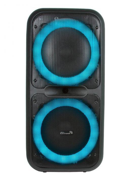 Колонки Eltronic 20 06 Купить