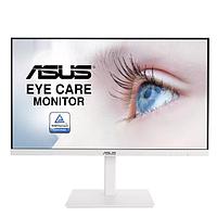 Монитор ASUS 27" VA27DQSB-W