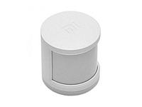 Датчик движения Xiaomi Mi Smart Home Occupancy Sensor RTCGQ01LM / YTC4041GL