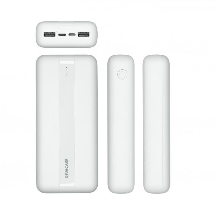 Повербанк для iphone беспроводной magsafe powerbank внешний аккумулятор пауэрбанк для телефона 20000 - фото 10 - id-p215913396
