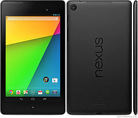 Дисплейный модуль ASUS NEXUS 7, фото 2