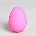 Растущие животные в яйце «Фламинго», фото 4