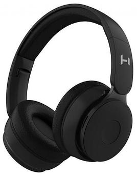 HARPER HB-215 black