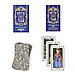 МИКС Таро «Средневековое», 78 карт (6х11 см), 16+, фото 3