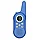 Детская рация walkie-talkies T7, фото 2